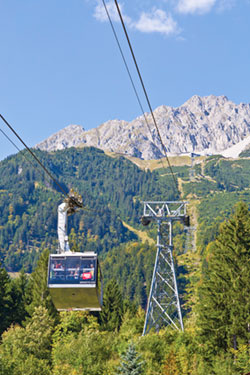 Nordkette Innsbruck.jpg